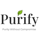 Purify