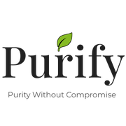 Purify
